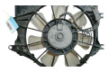 Вентилятор радиатора 1680009580 Honda FR-V 2.2