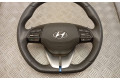 Volant Hyundai Ioniq 2019 56100G2950, 0499P1000034