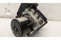 Jednotka ABS A2045455332, 000405570D1 Mercedes-Benz C W204 2008