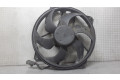 Вентилятор радиатора Citroen C8 2.0
