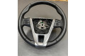 Volant Volvo XC60 2014 34138864E