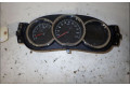 Панель приборов 248106897R Dacia Sandero