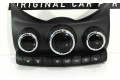 Блок управления климат-контролем 613193545109354510 Mini One Cooper F56 F55
