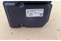 Jednotka ABS a1669014100, A1669014100 Mercedes-Benz ML W166 2013