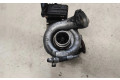 Turbodmychadlo Турбина 7794259 BMW 7 E65 E66