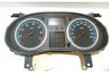 Панель приборов 7701056013, 7701056013 Renault Clio II