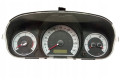 Панель приборов 94003-1H131 KIA Pro Cee'd I