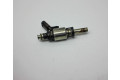 Жиклер (жиклеры) (форсунка (форсунки) 06K906036   Audi A5 Sportback 8TA