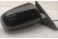 Зеркало электрическое Audi A3 S3 A3 Sportback 8P 2005 - 2013 года