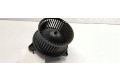 Вентилятор печки    BK2T-18456-AA   Ford Transit Custom