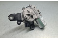 Моторчик заднего дворника 287109280R, PLM520339 Dacia Jogger