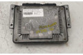 Řídící jednotka 0281010332 Alfa Romeo 166 2001