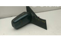 Zpětné zrcátko Citroen Berlingo 4595100