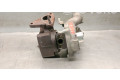  Турбина Renault Clio III  7701476891, 7701476891   для двигателя K9K1740      