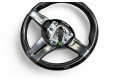 Руль BMW Z4 E85 E86 2002 - 2008 года 6761826