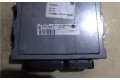 Блок управления двигателем ECU S122237006B, 1214755739501 Mini One - Cooper R50 - 53