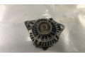 Генератор MD3060635 Mitsubishi Pajero Pinin 1.8