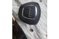 Volant Audi A4 S4 B8 8K 2008 8K0880201A