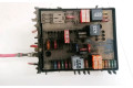 Блок предохранителей  1K0937821, 1T1937535D   Volkswagen Touran I    