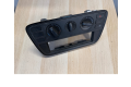 Блок управления климат-контролем 1ST819045H   Skoda Citigo