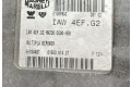 Řídící jednotka IAW4EF.G2, IAW4EF.G2 Fiat Multipla 2002