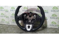 Volant Renault Megane III 2009 484306291R  