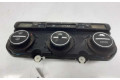 Блок управления климат-контролем 74677512   Volkswagen PASSAT