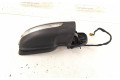 Zpětné zrcátko Mercedes-Benz B W245 2009 1698101476, 1698111660