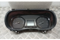 Панель приборов 9837472880   Citroen Jumpy       