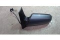 Zpětné zrcátko Opel Zafira B 2006 13131969, 06428225