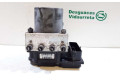 Jednotka ABS 1401109880, 0265232065 Citroen Jumpy 2010