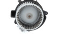 Вентилятор печки    77365027, Q0-9442P   Lancia Delta