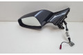 Zpětné zrcátko  Tesla Model S 2016  104132100E, 21486009AB  