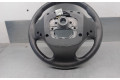 Volant Hyundai i20 (GB IB) 2020 56100C8BC0TRY