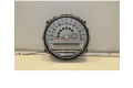 Панель приборов 9189502-04 Mini One - Cooper R57