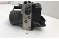 Блок АБС 0265225139   Skoda  Superb B5 (3U)  2001 - 2008 года