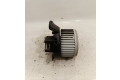 Вентилятор печки    164230100   Fiat Punto Evo
