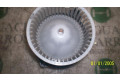 Вентилятор печки    971121C000, 971121C000   Hyundai Getz