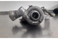 Турбина Honda Accord 7291257