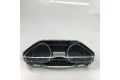 Панель приборов 9805396580   Peugeot 2008 I       