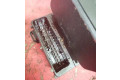 Jednotka ABS 0265216720 Citroen Berlingo 1996