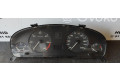 Přístrojová deska Peugeot 406 9630372780
