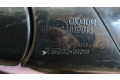 Зеркало электрическое Citroen C5 2001-2004 года