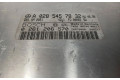 Řídící jednotka A0285457832, 26RT0000 Mercedes-Benz CLK A208 C208 2000
