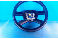 Руль Volkswagen Touran I  2003 - 2010 года 1T0419091C, 1016489901      