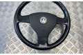 Руль Volkswagen Jetta V 2005 - 2010 года 1K0419091M, 1K0880201AB
