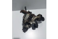Турбина Skoda Rapid (NH) 03L253056D, 03L253056D для двигателя CAYC