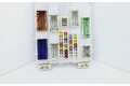 Блок предохранителей  30S58KD13F06, 1489F1DT   Ford Transit -  Tourneo Connect    