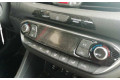 Блок управления климат-контролем 97250G4251   Hyundai i30