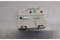 Блок управления 25824324   Chevrolet HHR